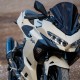 Desert Tan Color Motorcycle fairings For Kawasaki Ninja 400 (2017-2023) Desert Tan Color Motorcycle fairings For Kawasaki Ninja 400 (2017-2023)