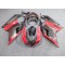 Carbon Fiber Fairings For Ducati 848 Motorcycle (2007-2013)
