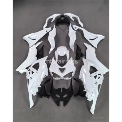 Fairings for Kawasaki Ninja ZX6R(full tank cover)(2024-2025)