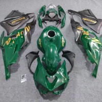 カーリン・ジェイコブス エキシビジョンポスター BritishGreenzx6r-200x200h.jpg