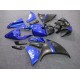 Carbon fiber Fairings for Yamaha YZF R1(2012-2014)