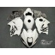 Suzuki Hayabusa GSXR1300R OEM Motorcycle Fairings with full tank cover(1997-2007)