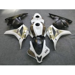 Phoenix Honda CBR600RR F5 Motorcycle Fairings (2009-2011)