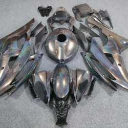 Chameleon Fairings for Yamaha YZF R6  with tank cover(2008-2016)