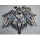 Chameleon Fairings for Yamaha YZF R6  with tank cover(2008-2016)