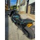 Chameleon Fairings for Yamaha YZF R6  with tank cover(2008-2016)