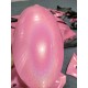 Chameleon Pink Motorcycle Fairings for Yamaha YZF R7(2022-2023)