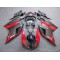 Carbon Fiber Fairings For Ducati 1098 1198 848 Motorcycle (2007-2013)