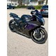 Carbon Fiber Fairings For Suzuki GSXR600 750 K11 with Full tank cover(2011-2022)