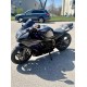 Carbon Fiber Fairings For Suzuki GSXR600 750 K11 with Full tank cover(2011-2022)