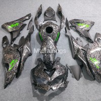 23-24 FUTERA セスク・ファブレガス HEADLINERS ジャージ forgedcarbonzx4rrmtc-200x200h.jpg