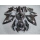 Colorful Diamond Motorcycle Fairings For Suzuki GSXR600 750 K6 (Full Tank Cover)(2006-2007) Colorful Diamond Motorcycle Fairings For Suzuki GSXR600 750 K6 (Full Tank Cover)(2006-2007)