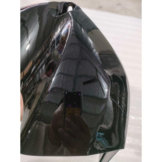 Colorful Diamond Motorcycle Fairings For Suzuki GSXR600 750 K6 (Full Tank Cover)(2006-2007) Colorful Diamond Motorcycle Fairings For Suzuki GSXR600 750 K6 (Full Tank Cover)(2006-2007)