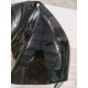 Colorful Diamond Motorcycle Fairings For Suzuki GSXR600 750 K6 (Full Tank Cover)(2006-2007) Colorful Diamond Motorcycle Fairings For Suzuki GSXR600 750 K6 (Full Tank Cover)(2006-2007)