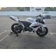 Black/White Split Fairings For HONDA CBR600RR F5 (2007-2008) Black/White Split Fairings For HONDA CBR600RR F5 (2007-2008)