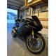 Matte/Glossy Black Motorcycle Fairings For Yamaha YZF R6(2008-2016) Matte/Glossy Black Motorcycle Fairings For Yamaha YZF R6(2008-2016)