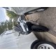 Cherry Blossom Fairings for Kawasaki Ninja400(2017-2023)