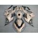 Desert Tan Color Motorcycle fairings For Kawasaki Ninja 400 (2017-2023) Desert Tan Color Motorcycle fairings For Kawasaki Ninja 400 (2017-2023)