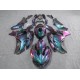 Chameleon FX01 fairings for Kawasaki Ninja500 With Full Tank cover(2024-2025) Chameleon FX01 fairings for Kawasaki Ninja500 With Full Tank cover(2024-2025)