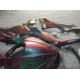 Chameleon FX01 fairings for Kawasaki Ninja500 With Full Tank cover(2024-2025) Chameleon FX01 fairings for Kawasaki Ninja500 With Full Tank cover(2024-2025)