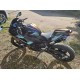 Chameleon FX01 fairings for Kawasaki Ninja500 With Full Tank cover(2024-2025) Chameleon FX01 fairings for Kawasaki Ninja500 With Full Tank cover(2024-2025)