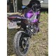 Chameleon FX01 fairings for Kawasaki Ninja500 With Full Tank cover(2024-2025) Chameleon FX01 fairings for Kawasaki Ninja500 With Full Tank cover(2024-2025)