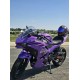 Chameleon Purple/Pink Fairings for Kawasaki ninja500(2024-2025)