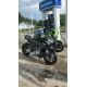 Honda CBR1000RR Motorcycle Fairings(2017-2024)