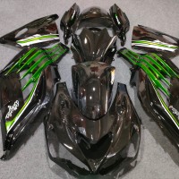 zx1416-200x200h.jpg