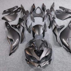 Kawasaki zx4rr Motorcycle Fairings (2019-2023)