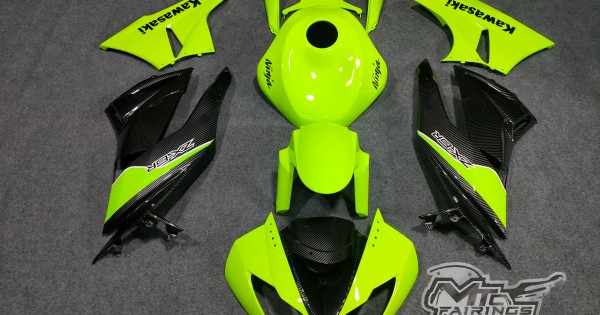 zx6r1051-600x315w.jpg