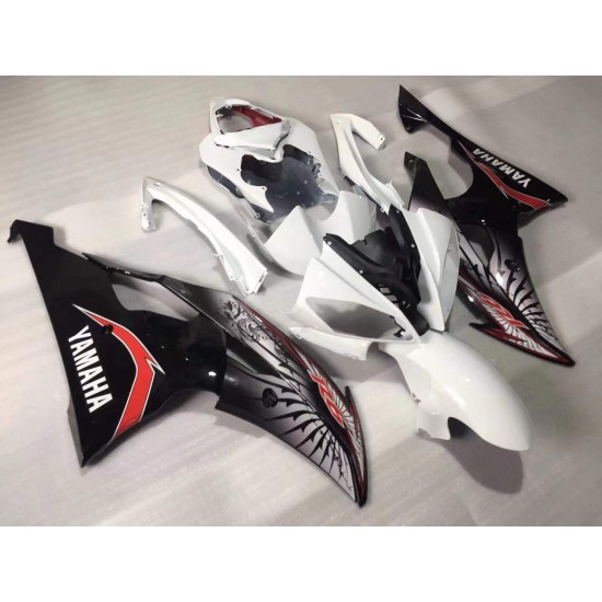 Brand New YAMAHA YZF R6 MOTORCYCLE FAIRINGS(2008-2016)