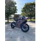 Yamaha YZF R6 Desert Tan Motorcycle Fairings(2017-2023)