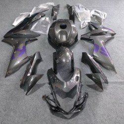 Carbon Fiber Fairings For Suzuki GSXR600 750 K11 with Full tank cover(2011-2022)