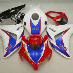 Honda CBR1000RR HRC Motorcycle Fairings(2008-2011)