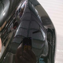 Colorful Diamond Motorcycle Fairings For Suzuki GSXR600 750 K6 (Full Tank Cover)(2006-2007)