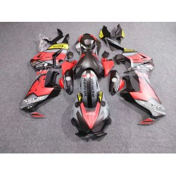 Red Bull Fairings For CBR1000RR Motorcycle (2017-2024)